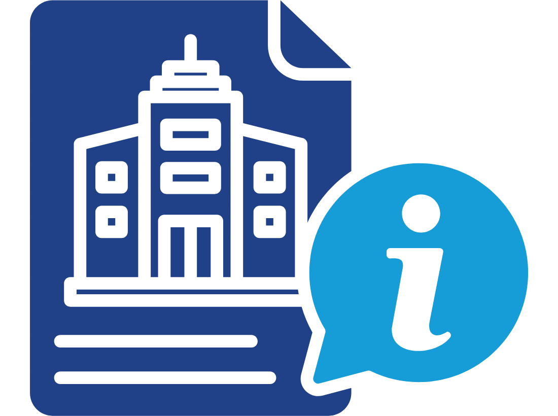 Основные категории участников B2B‑рынка в структуре экосистемы