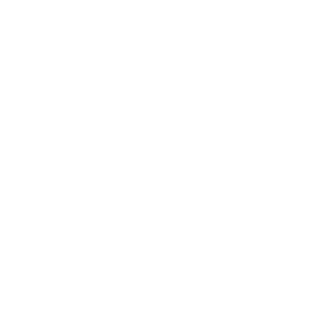 Академия B2B продаж