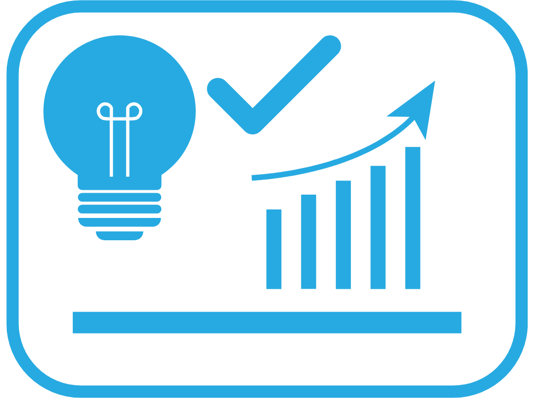 Ключевые бизнес‑решения и инструменты, доступные в экосистеме B2B‑RUS