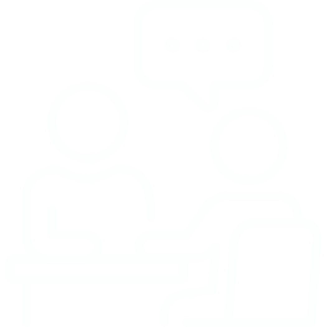 Консультант B2B-RUS проводит стратегическую сессию с командой