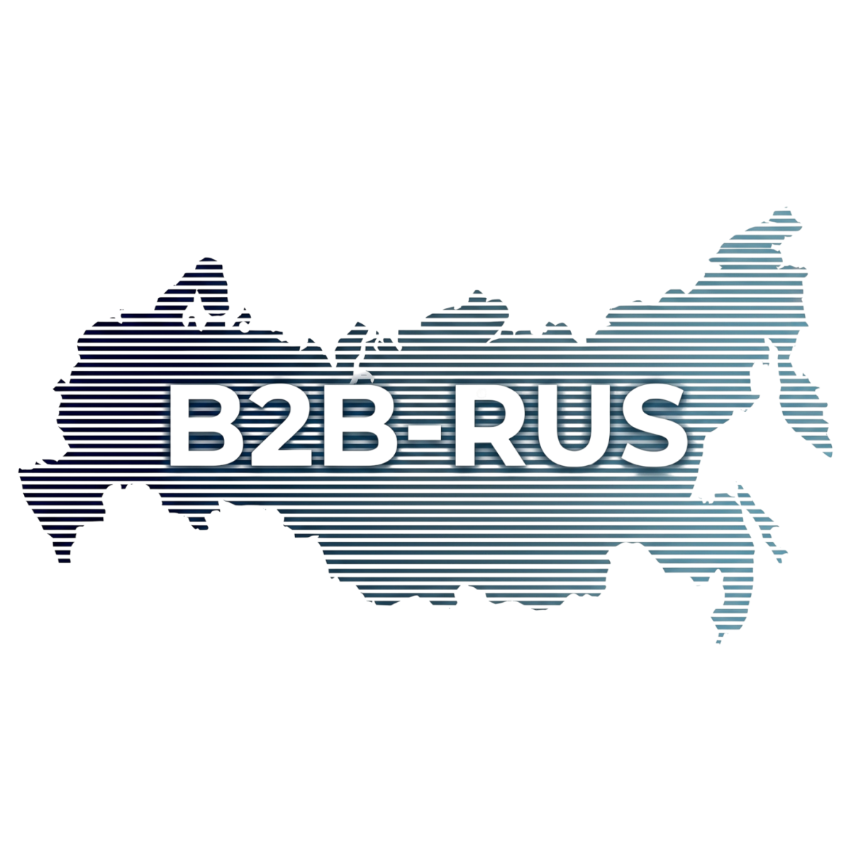 B2B-RUS Единая Федеральная Торговая Система