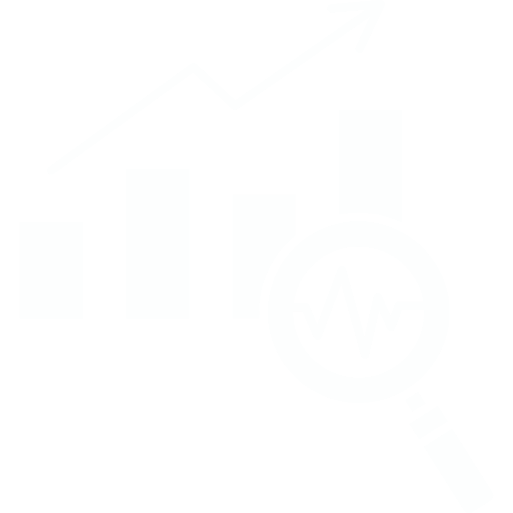 Менеджер B2B-продаж проводит переговоры с клиентом