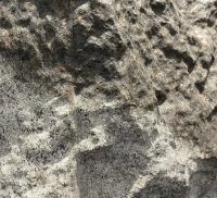 фактура скала "Маттерхорн"