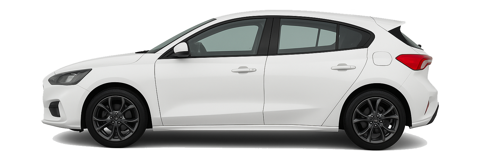 Автомобиль