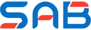 SAB-AUTO