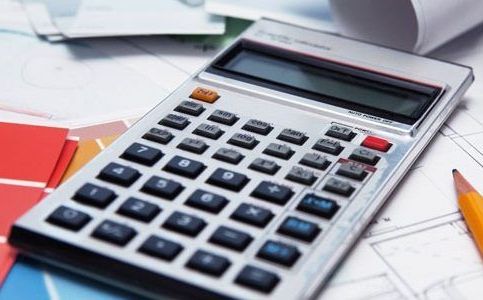 калькулятор