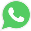 Whatsapp-logo