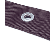 Люверс 10—12 мм