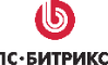 !C-Битрикс. Управление сайтом