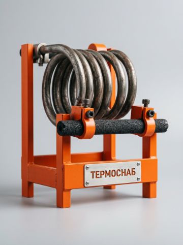 Нагреватели