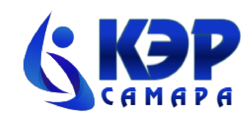 Комплексные энергетические решения