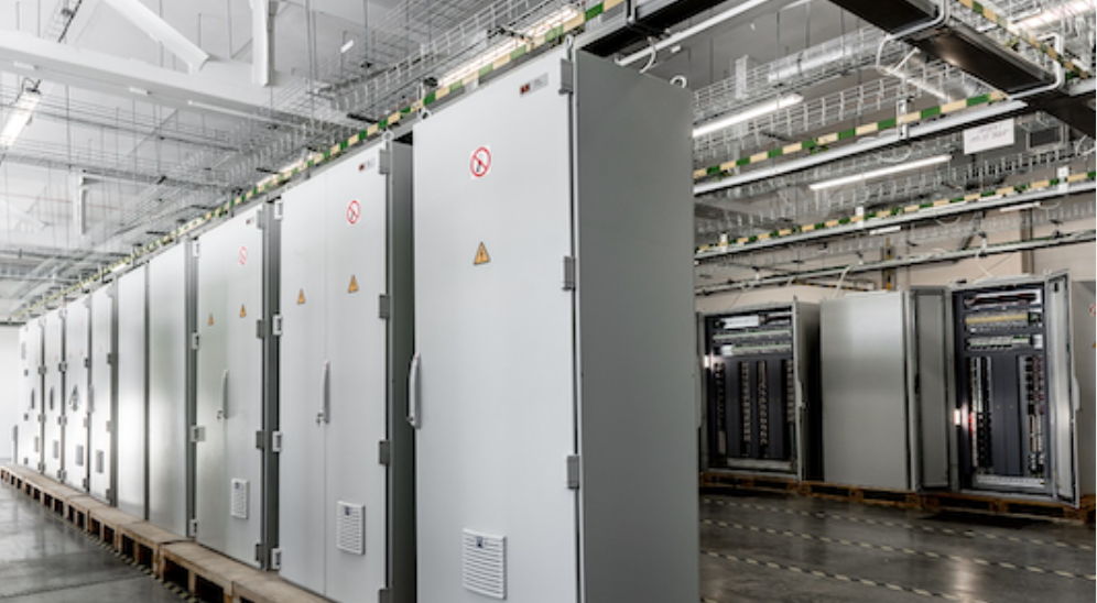 Производим Шкафы АСУЭ