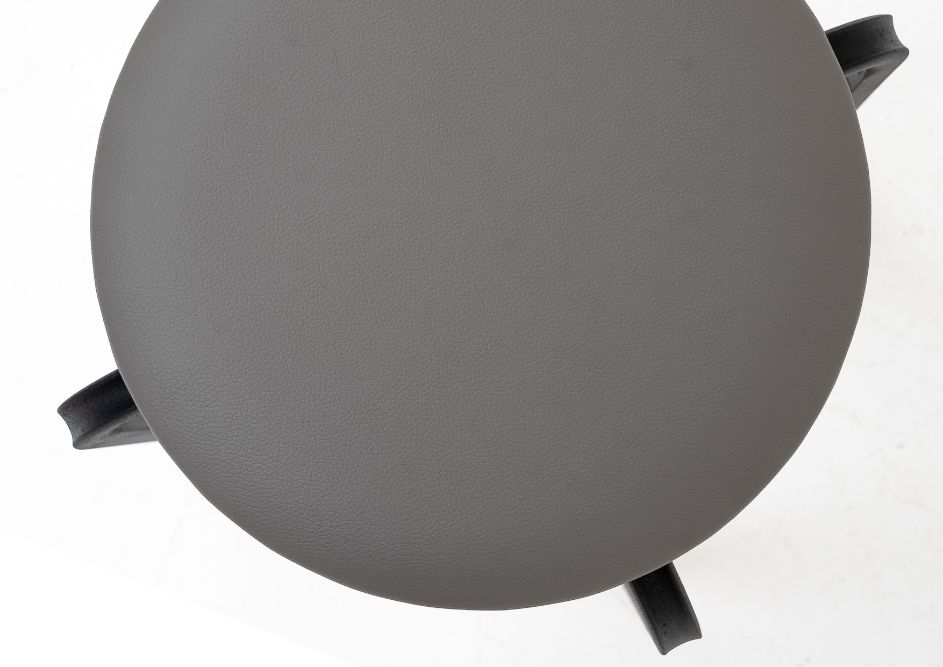 эффектный цвет