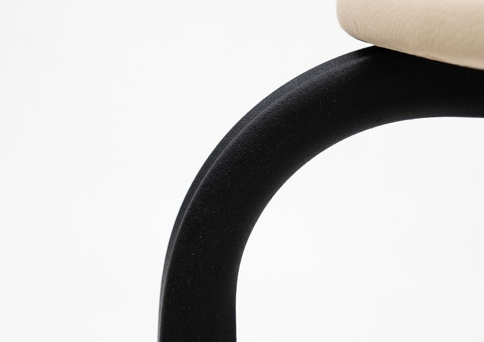 порошковая покраска