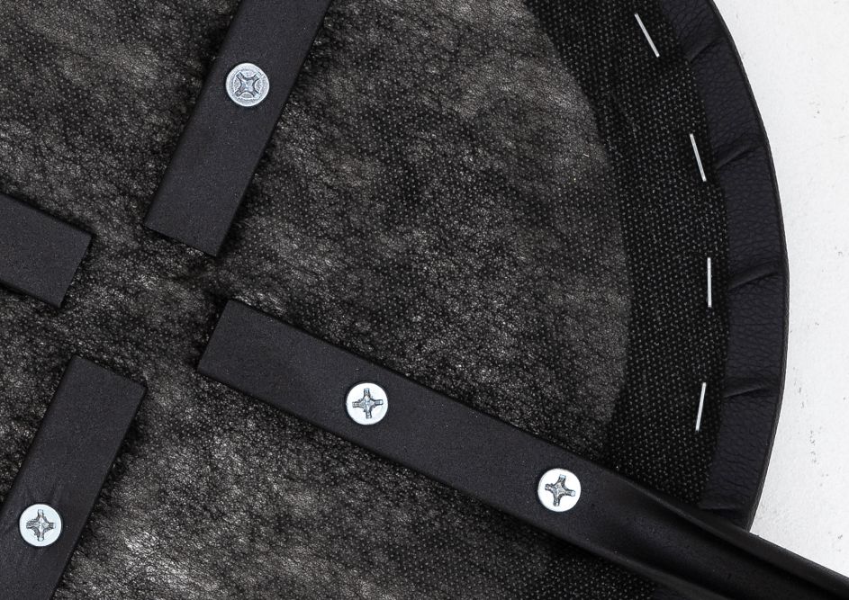 легкий монтаж