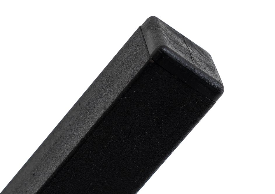 Пластиковые вставки ножек