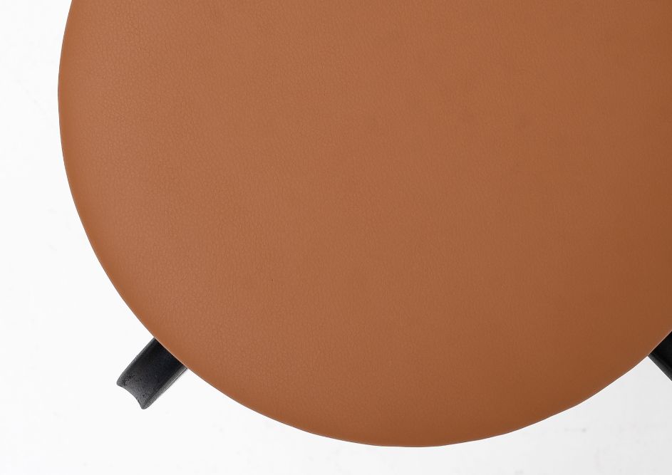 высокоплотный поролон