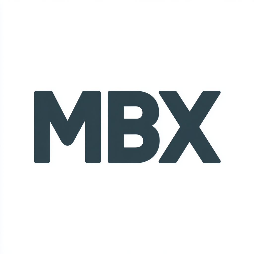 MBX
