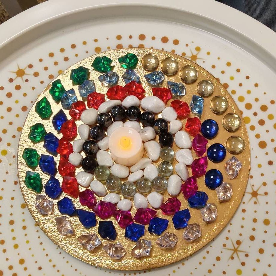 Кабинет нейропсихолога - занятие