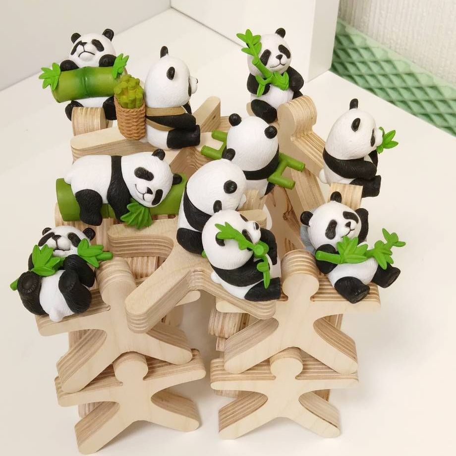 Кабинет нейропсихолога - занятие