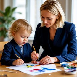 Изотерапия