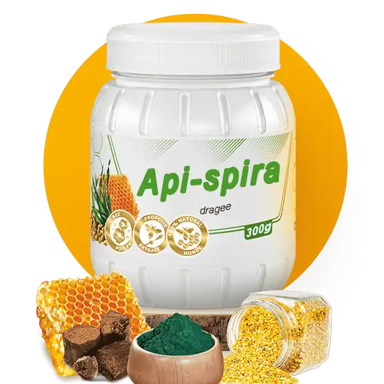 აპი-სპირა