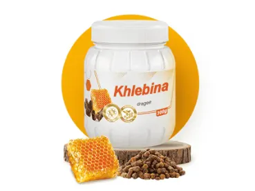 ხლებინა