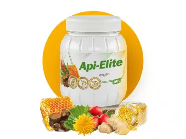 აპი-ელიტე