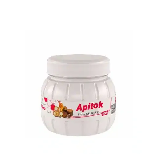 აპიტოკი