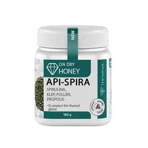 ფუტკრის პროდუქცია