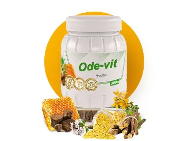 ო-დე-ვიტი