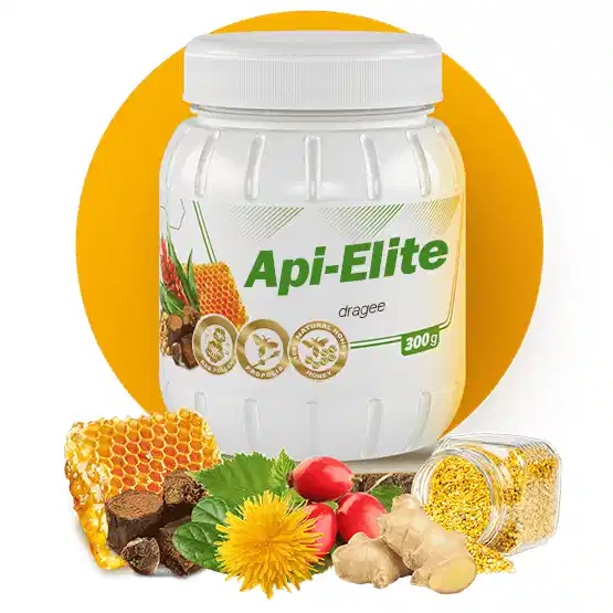 აპი-ელიტე