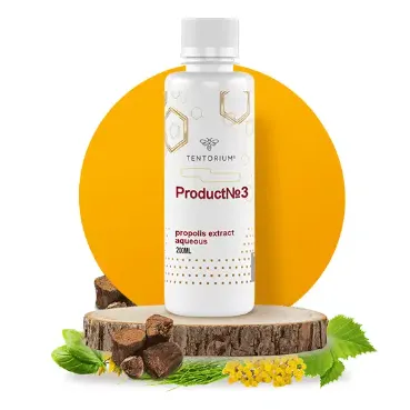 პროდუქტ N3