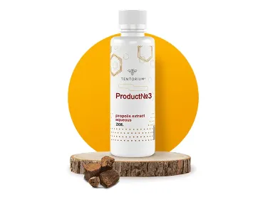 პროდუქტ N3