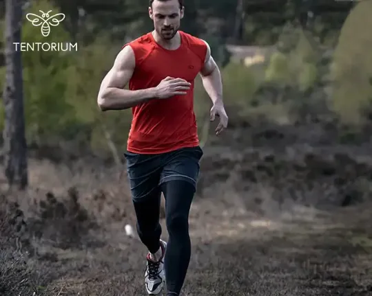 მამაკაცური პროდუქტი