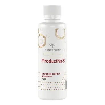 პროდუქტ N3