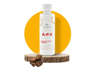 ეი-პი-ვი