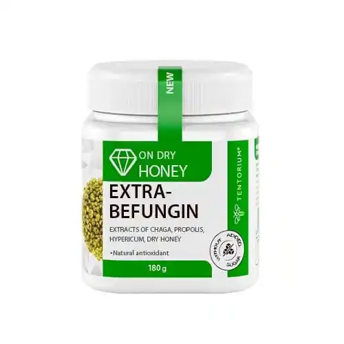 ფუტკრის პროდუქცია