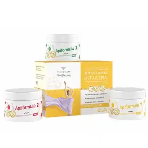 ჟკტ-ულტრა