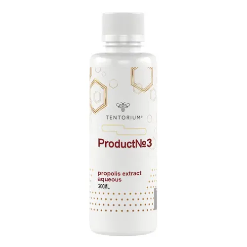 პროდუქტი N3