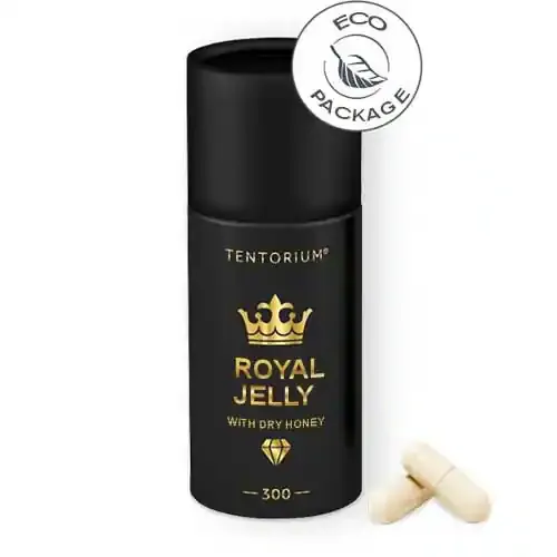 ფუტკრის პროდუქცია