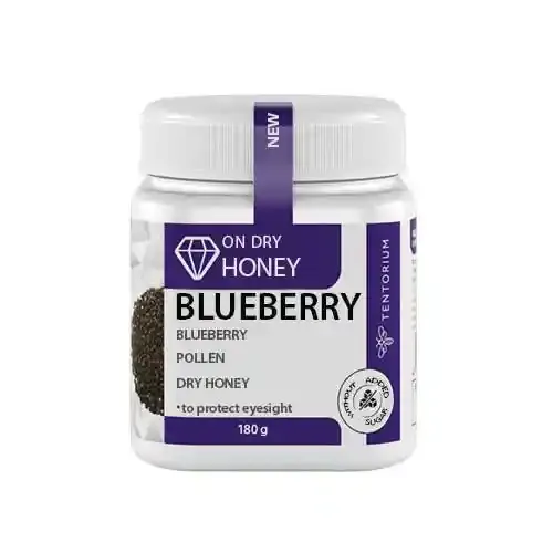 ფუტკრის პროდუქცია