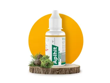 აპიხიტი