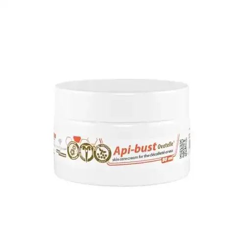 აპი-ბიუსტი