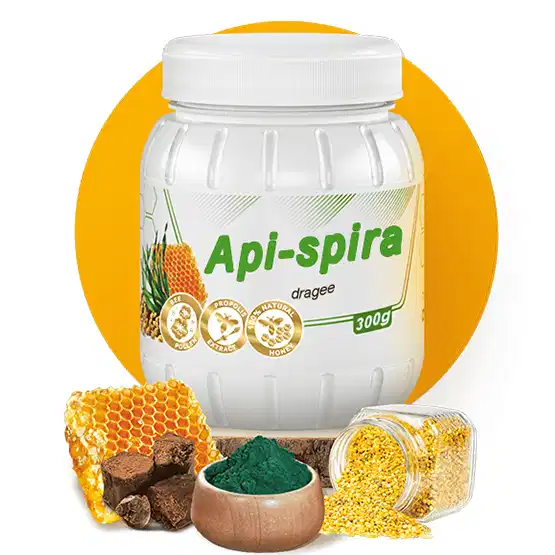 აპი-სპირა