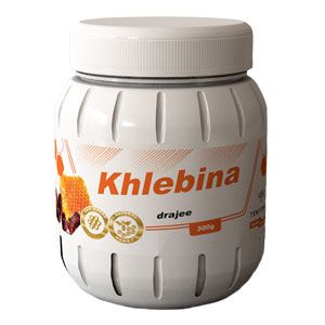 ხლებინა