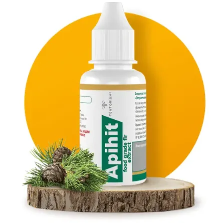 აპიხიტი