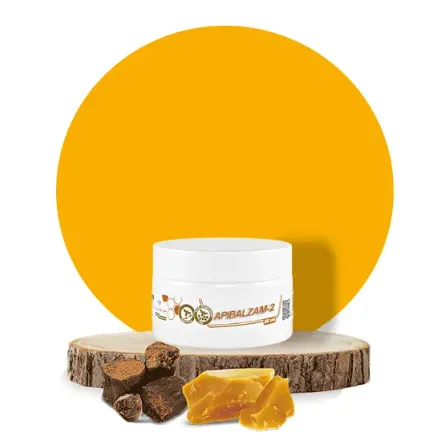 აპიბალზამ-2