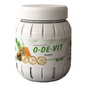 ო-დე-ვიტი