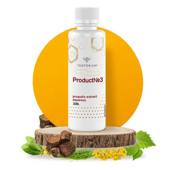 პროდუქტი N3